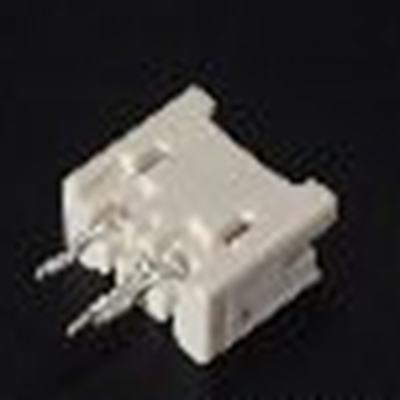 (G)B03B-CZHK-B (LF)(SN)(V) JST product image