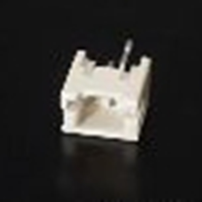 (G)B02B-CZHK-B-1  (LF)(SN)(V) JST product image