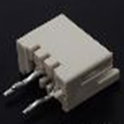 (G)B03B-CZHK-B-1  (LF)(SN)(V) JST product image