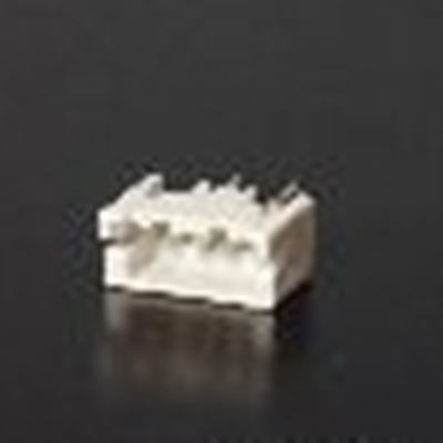 (G)B04B-CZHK-B-1  (LF)(SN)(V) JST product image