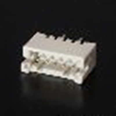 (G)B05B-CZHK-B-1  (LF)(SN)(V) JST product image