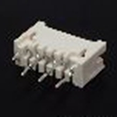 (G)B06B-CZHK-B-1  (LF)(SN)(V) JST product image