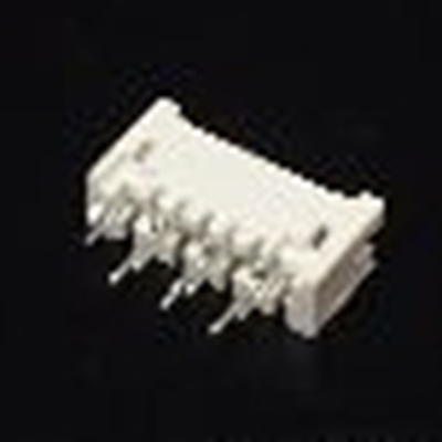 (G)B07B-CZHK-B-1  (LF)(SN)(V) JST product image