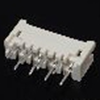 (G)B08B-CZHK-B-1  (LF)(SN)(V) JST product image