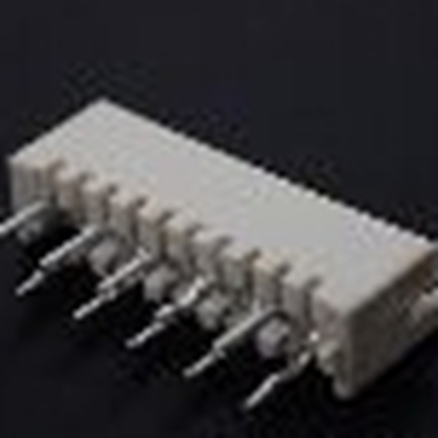 (G)B10B-CZHK-B-1  (LF)(SN)(V) JST product image