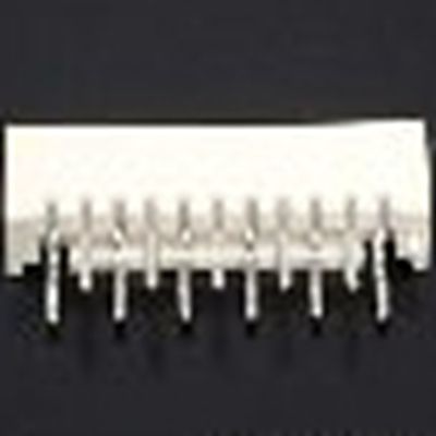 (G)B11B-CZHK-B-1  (LF)(SN)(V) JST product image