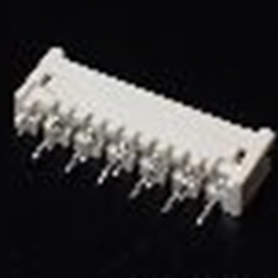 (G)B12B-CZHK-B-1  (LF)(SN)(V) JST product image