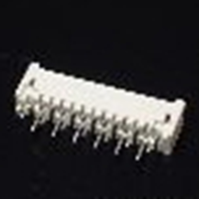 (G)B13B-CZHK-B-1  (LF)(SN)(V) JST product image