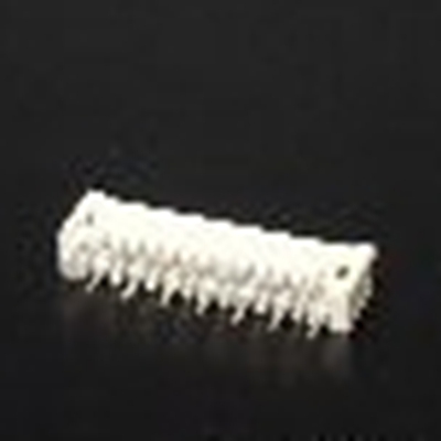 (G)B14B-CZHK-B-1  (LF)(SN)(V) JST product image