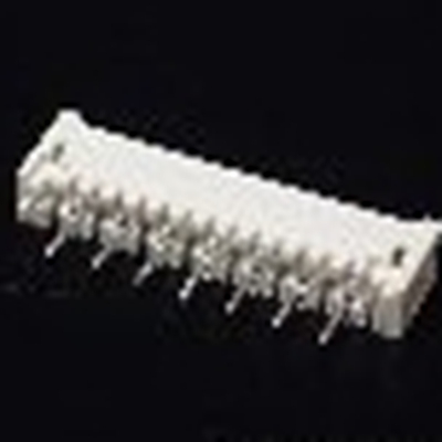 (G)B15B-CZHK-B-1  (LF)(SN)(V) JST product image