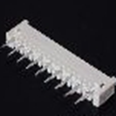 (G)B17B-CZHK-B-1  (LF)(SN)(V) JST product image