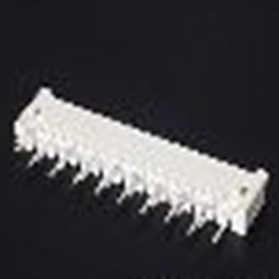 (G)B18B-CZHK-B-1  (LF)(SN)(V) JST product image