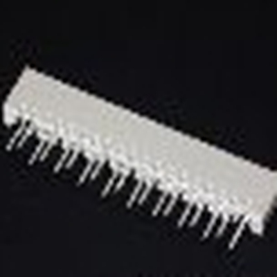 (G)B19B-CZHK-B-1  (LF)(SN)(V) JST product image