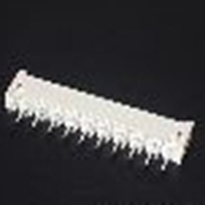 (G)B20B-CZHK-B-1  (LF)(SN)(V) JST product image