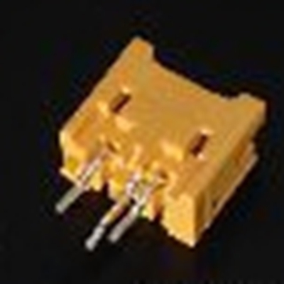 (G)B03B-CZYK-B-1  (LF)(SN)(V) JST product image