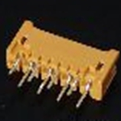 (G)B08B-CZYK-B-1(LF)(SN)(V) JST product image