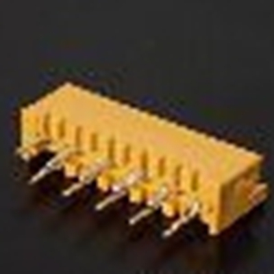 (G)B10B-CZYK-B-1(LF)(SN)(V) JST product image