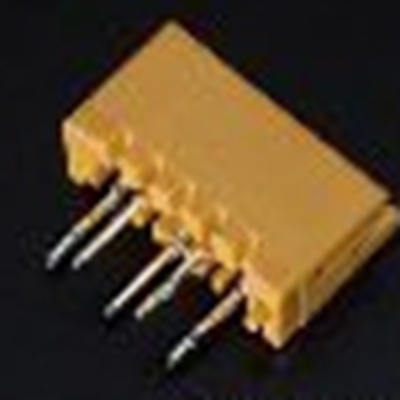 (G)B05B-CZYK-B-1  (LF)(SN)(V) JST product image