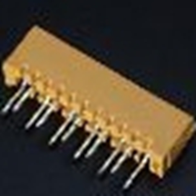 (G)B11B-CZYK-B-1  (LF)(SN)(V) JST product image