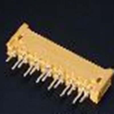 (G)B13B-CZYK-B-1  (LF)(SN)(V) JST product image