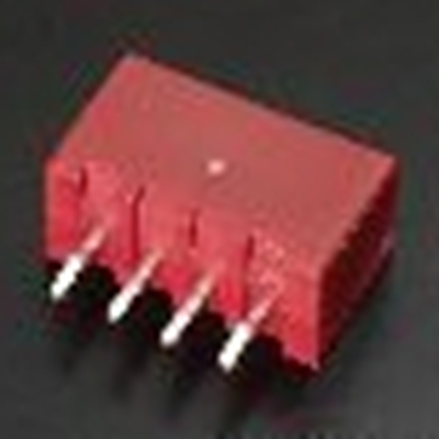 (G)B4B-XH-A-R  (LF)(SN); JST product image