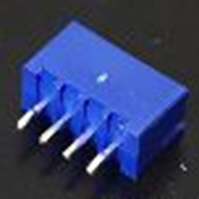 (G)B4B-XH-A-E  (LF)(SN); JST product image