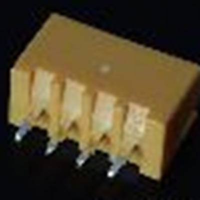 (G)B4B-XH-A-Y(LF)(SN); JST product image