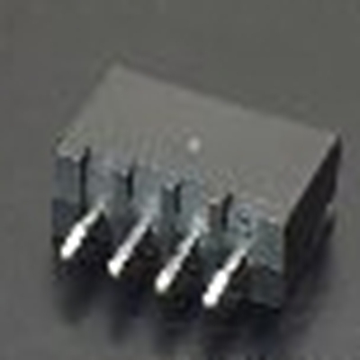 (G)B4B-XH-A-BK  (LF)(SN); JST product image