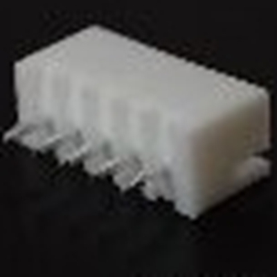 (G)B5B-XH-A  (LF)(SN); JST product image