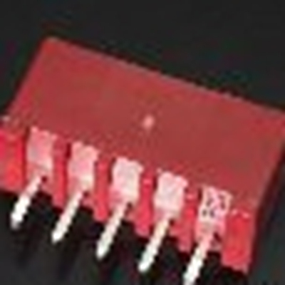 (G)B5B-XH-A-R  (LF)(SN); JST product image