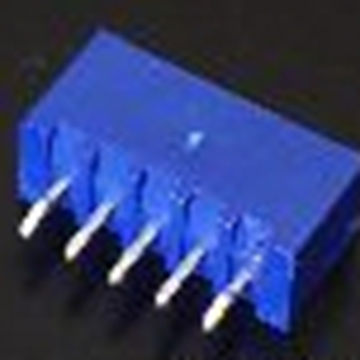 (G)B5B-XH-A-E  (LF)(SN); JST product image