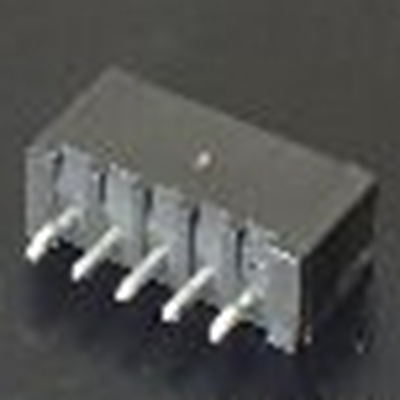 (G)B5B-XH-A-BK  (LF)(SN); JST product image