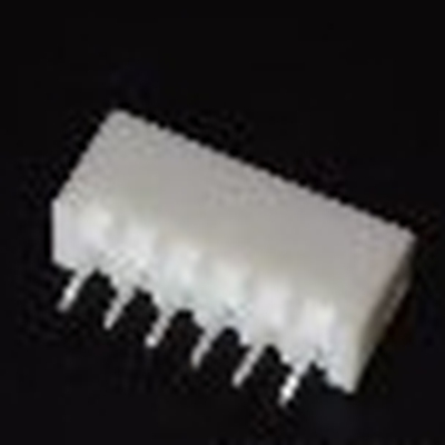 (G)B6B-XH-A  (LF)(SN); JST product image