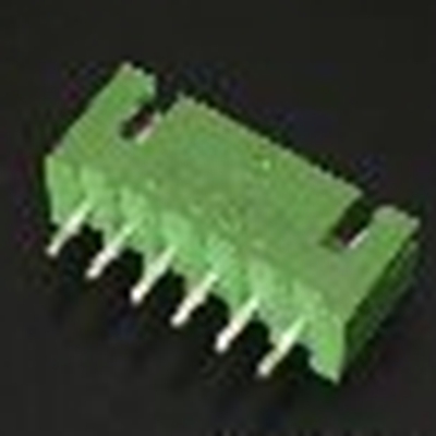 (G)B6B-XH-A-M  (LF)(SN); JST product image