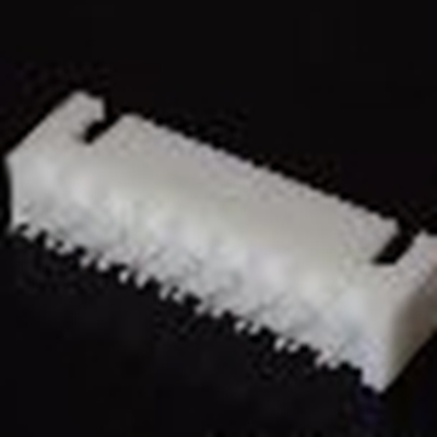 (G)B9B-XH-A  (LF)(SN); JST product image