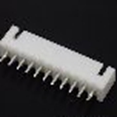 (G)B11B-XH-A  (LF)(SN); JST product image