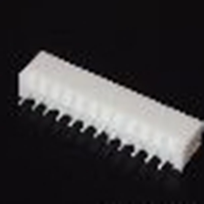 (G)B12B-XH-A  (LF)(SN); JST product image