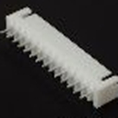 (G)B14B-XH-A  (LF)(SN); JST product image