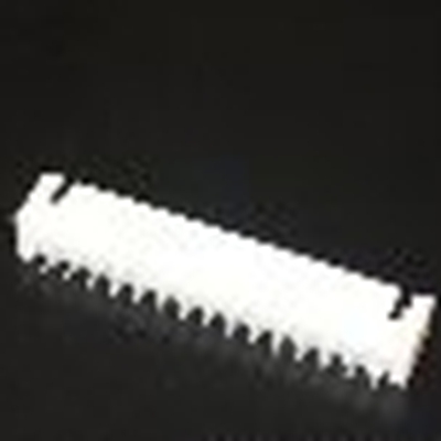 (G)B16B-XH-A  (LF)(SN); JST product image