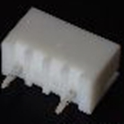 (G)B2(4-2.3)B-XH-A  (LF)(SN); JST product image