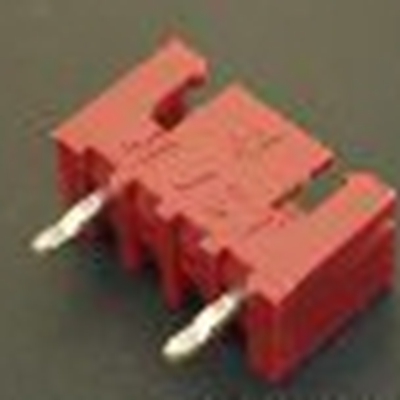 (G)B2(4-2.3)B-XH-A-R(LF)(SN); JST product image