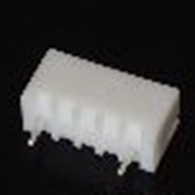 (G)B2(5-2.3.4)B-XH-A(LF)(SN); JST product image