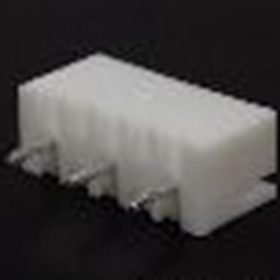 (G)B3(5-2.4)B-XH-A(LF)(SN); JST product image