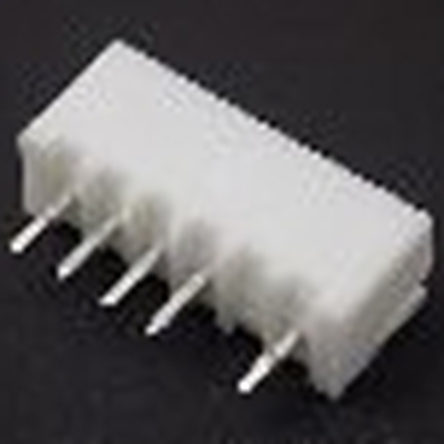 (G)B5(6-5)B-XH-A (LF)(SN); JST product image