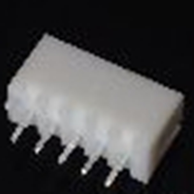 (G)B5B-XH-AM  (LF)(SN); JST product image