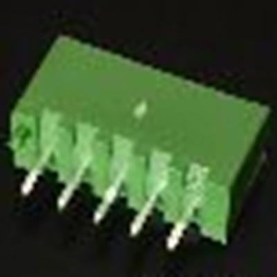 (G)B5B-XH-AM-M(LF)(SN); JST product image