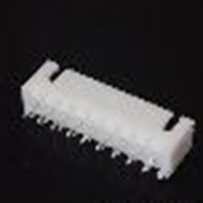 (G)B9B-XH-AM  (LF)(SN); JST product image