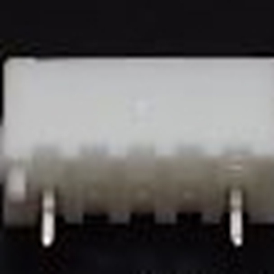 (G)B2(10.0)B-XH-AM(LF)(SN); JST product image