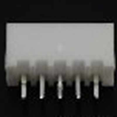 (G)B5B-XH-K  (LF)(SN); JST product image