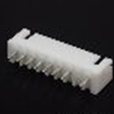 (G)B8(9)B-XH-K(LF)(SN); JST product image